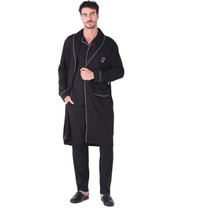 D'S Damat Erkek 3'lü Rob Takımı 224002