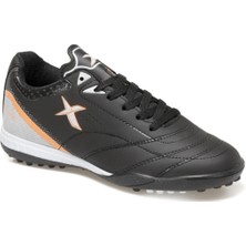 Kinetix Fabıo 2fx  Erkek Halı Saha Spor Ayakkabı