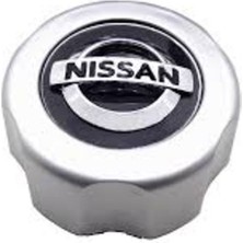 Itaqi Jant Göbeği YD25 03-05 / 40343-VK000