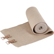 Heal Point Healpoınt Elastık Bandaj 20cm