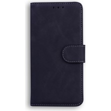 PLZ Shop Xiaomi Poco M3 Black Için Durum (Yurt Dışından)