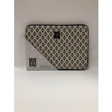 Onur Laptop Çantası Marın 13 Inc Bej 562-29 / Önder