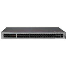 Huaweı S5735-L48T4x-A1 S5735-L48T4S-A1 48 Port Switch