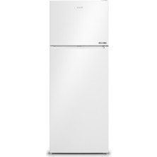 Arçelik   570463 MB 406 Lt No Frost Buzdolabı