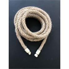 Sahara Home Ege'nin Atölyesinden Tül Toplama 2 Adet Kordon EGE31EGE172