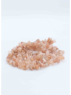 Mucize Taş Güneş Taşı Kırık Doğaltaş Dizi