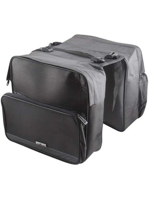 Procycle PC-605 25 Lt Mini Tur Heybesi
