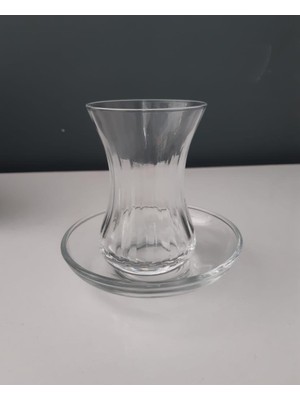 Ars 253 12 Pc Cy Tk Tımeless Dek.