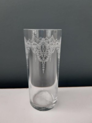 Decorium Şişe Sürahi Elenor