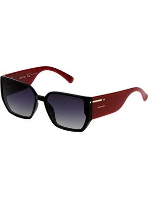 Despada 2117 C3 61 Kadın Güneş Gözlüğü