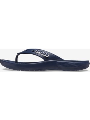 Crocs Classic Crocs Flip Terlik 207713-410