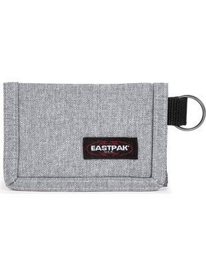 Eastpak Mini Crew Sunday Grey Cüzdan EK0A5B97363