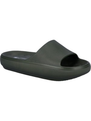 Lumberjack Kadın Terlik Ennie 101151348