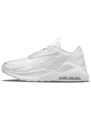 Nike Air Max Bolt Sneaker Unisex Günlük Spor Ayakkabı