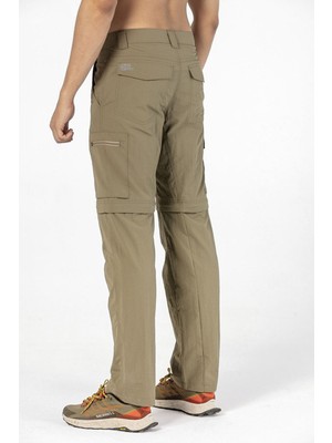 Merrell Wake-2  Erkek Pantalon