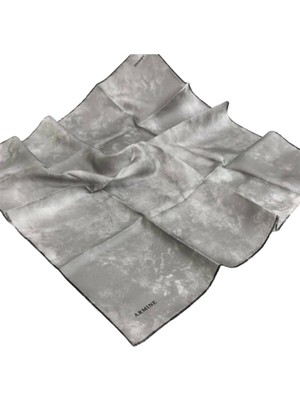 Armine Ipek Eşarp 8333D (Twill) (Nostalji)-95