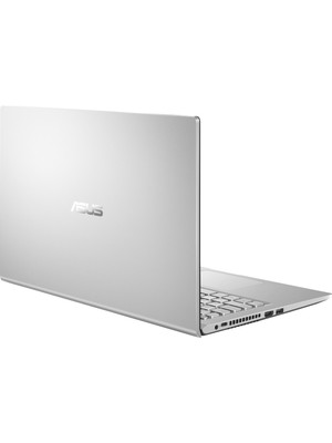 Asus D515DA-EJ1423W Ryzen3 3250U 4GB 256SSD 15.6" FullHD W11H Taşınabilir Bilgisayar