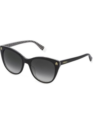 Furla 335W 01Gg 54 Güneş Gözlüğü