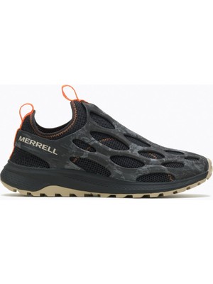 Merrell Hydro Runner Erkek Outdoor Ayakkabı J066845