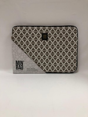 Onur Laptop Çantası Marın 13 Inc Bej 562-29 / Önder
