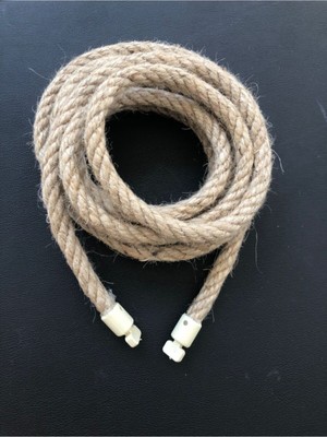 Sahara Home Ege'nin Atölyesinden Tül Toplama 2 Adet Kordon EGE31EGE172