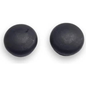 VW Polo 2000-2002 Ön Cam Silecek Kolu Vida Kapağı 1J0955205A