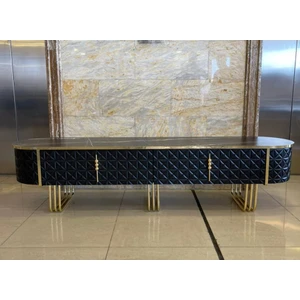 MS Lambader Barcelona Tv Sehpası