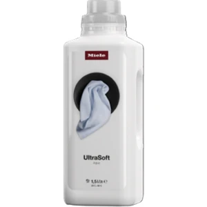 Sıvı Yumuşatıcı 1,5 L