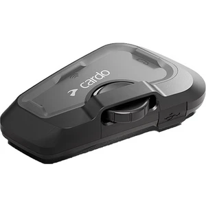 Freecom 4x Bluetooth ve Intercom (Tekli Paket)
