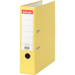 24 Lü Koli Esselte Büro Klasörü Eko Geniş SLT-9940