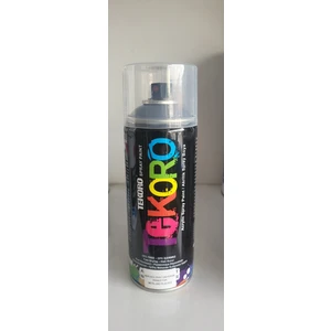 Açık Gri Astar Boyası