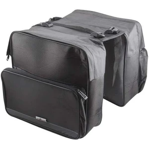 PC-605 25 Lt Mini Tur Heybesi