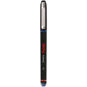 Roller Kalem 0,7mm Mavi