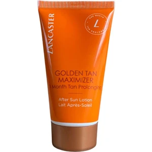 Tan Maximizer After Sun Lotion 50 ml Güneş Sonrası Losyon