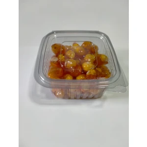 Fındıklı Akide Şekeri 250 gr