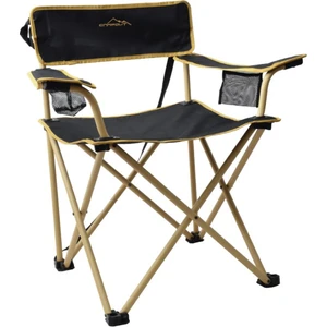 Katlanır Kamp Sandalye Gala