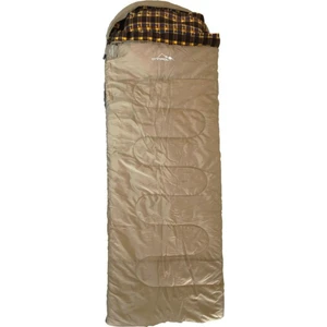 Wınter Comfort Uyku Tulumu Mix Unisex Kamp Malzemesi NG C064