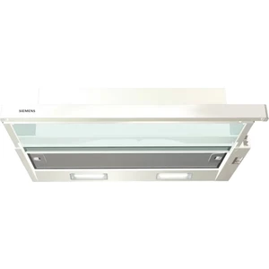 LI63TCA21T 181 W Sürgülü Aspiratör