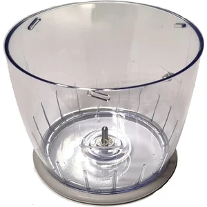 Pro-Midi Blender Doğrama Haznesi