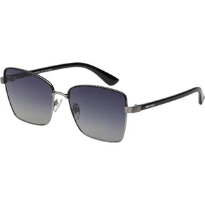 2154 C3 57 Kadın Güneş Gözlüğü