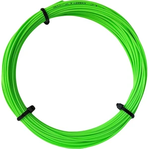 Revolve Spin 1,25 Mm. Kordaj 12 Metre Yeşil