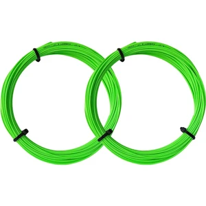 2 Adet Revolve Spin 1,25 Mm. Kordaj 12 Metre Yeşil