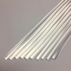 Erdal Ticaret Ince Mum Silikon /hot Melt Glue Stick (10 Adet)
