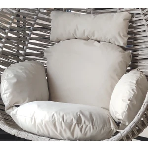 Salıncak Mi̇nderi̇, Sadece Salıncak Mi̇nderi̇, Salıncak, Balkon Salıncağı Mi̇nderi̇