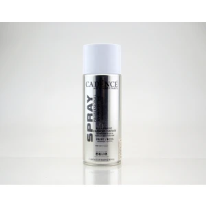Parlak Sprey Vernik - 400 ml