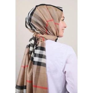 70*240 cm Ipek Şal - Desen-02