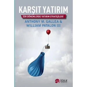 Karşıt Yatırım