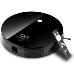 Cvs Roboto Slim Robot Süpürge