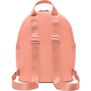 W Nsw Futura 365 Mını Bkpk CW9301-824