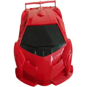 Sebat Oyuncak Lamborghini Oyuncak Araba